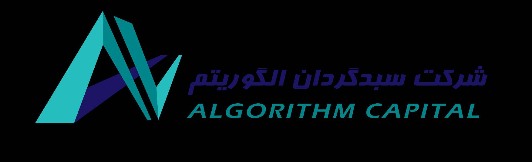 سبدگردان الگوریتم