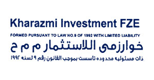 خوارزمی اینوستمنت