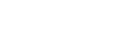 گروه سرمایه گذاری خوارزمی