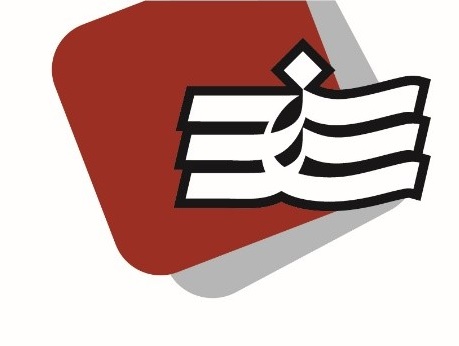 شرکت سرمایه گذاری ساختمانی خوارزمی